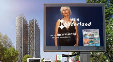 case-baederland-mockup-3.jpg