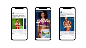 desktop-case-baederland-mockup-instaads.jpg