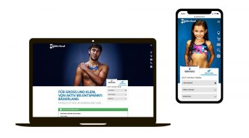 desktop-case-baederland-mockup-website.jpg