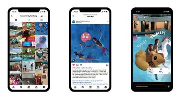 desktop-case-baewatch-mockup-instagram.png